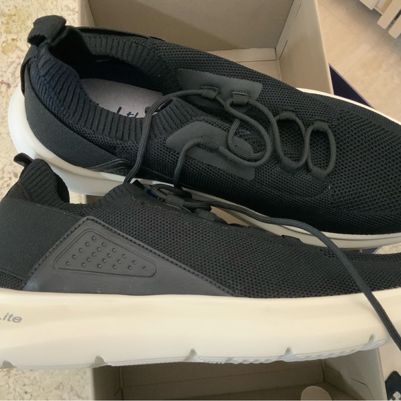 Flag Ltd. Men’s sneakers - Picture 2 of 6